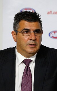 273205-tlsnewsportrait.jpg